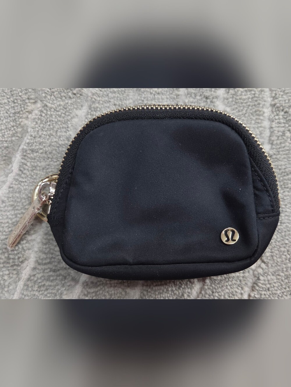 Lululemon Everywhere Belt Bag NANO